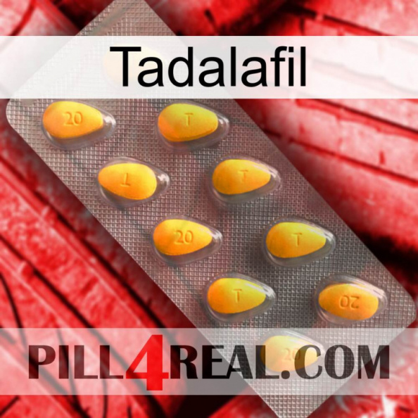 Tadalafil cialis1.jpg